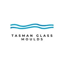 Tasman Glass Moulds Gift Certificate