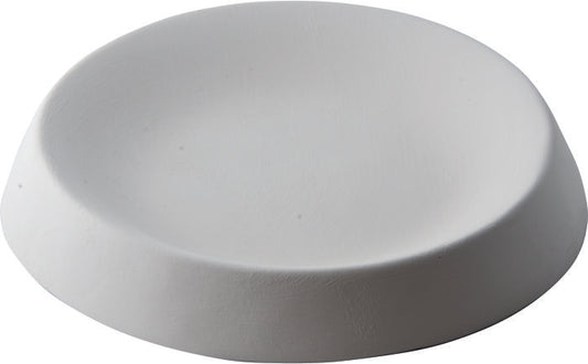 Dish Mould, 107 mm
