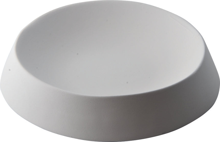 trinket dish slumping mould