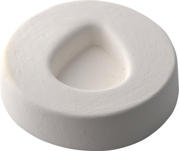 Mini Teardrop Pendant Mould