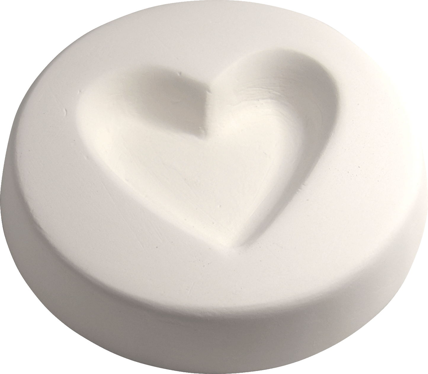 Sweet Heart Pocket Heart Single